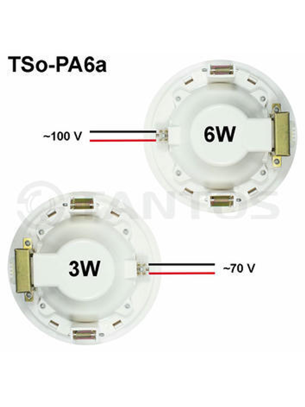 TSo-PA6a