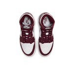 Кроссовки Air Jordan 1 Retro High OG GS Bordeaux