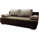 Диван "Хьюстон"