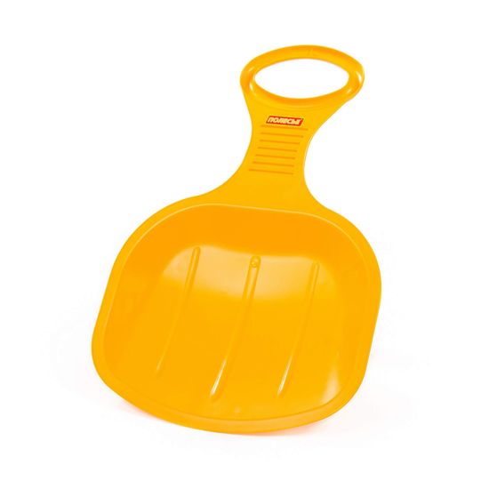 Санки "Ледянка" , (Артикул: 38180)