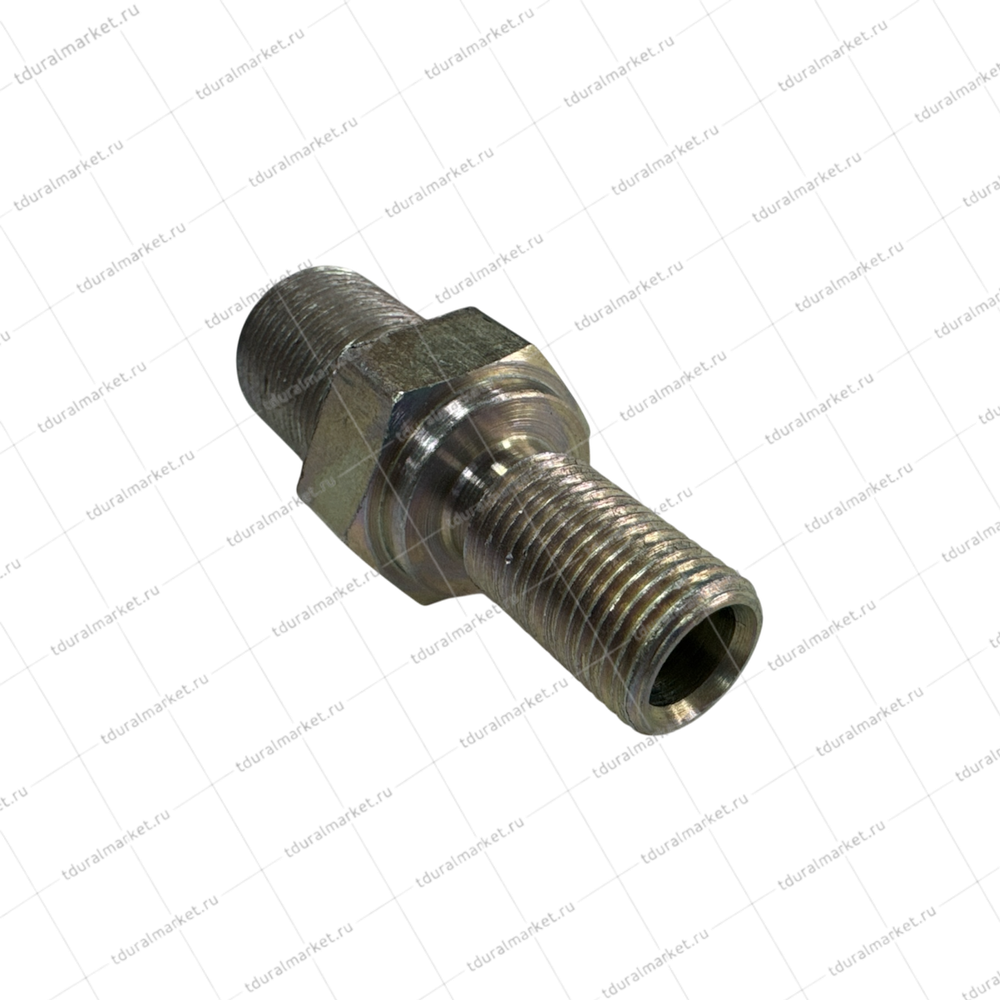 Штуцер 55571-3520030