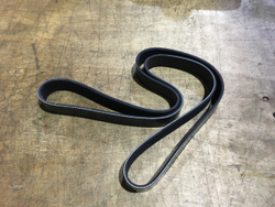 Ремень 8PK1413HD