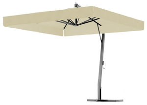 Зонт профессиональный Venere