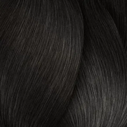 L'Oreal Professionnel Dia Light 5.11 безаммиачные красители 50 мл.