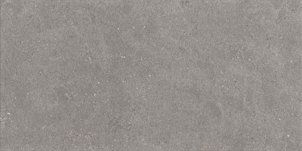 ARTCER Stone Graniti Grey Matt 60x120