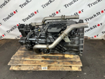 АКПП ZF 12TX2621TD TRAXON 2023г.