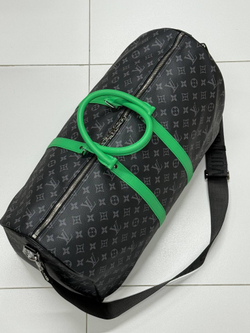 Сумка дорожная Louis Vuitton