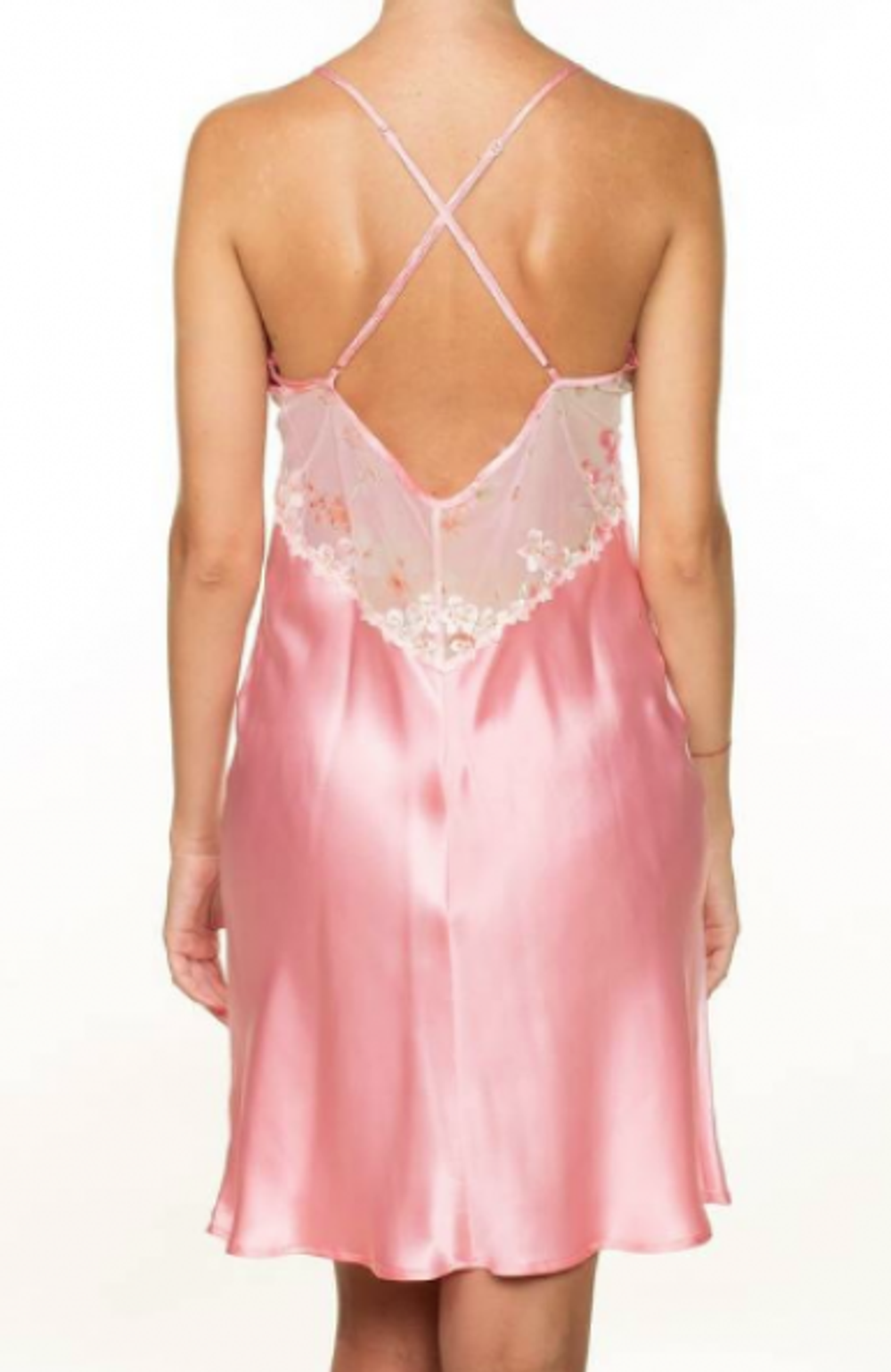 Сорочка Feraud 3111055-1