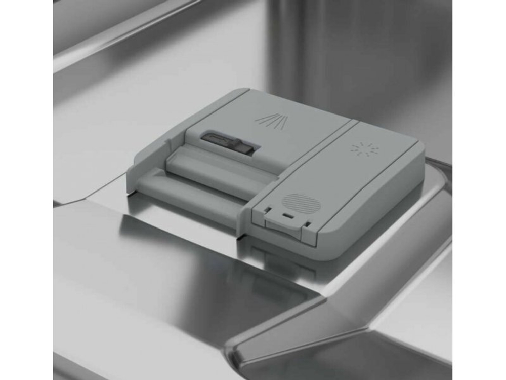 Встраиваемая посудомоечная машина Beko BDIS1W861