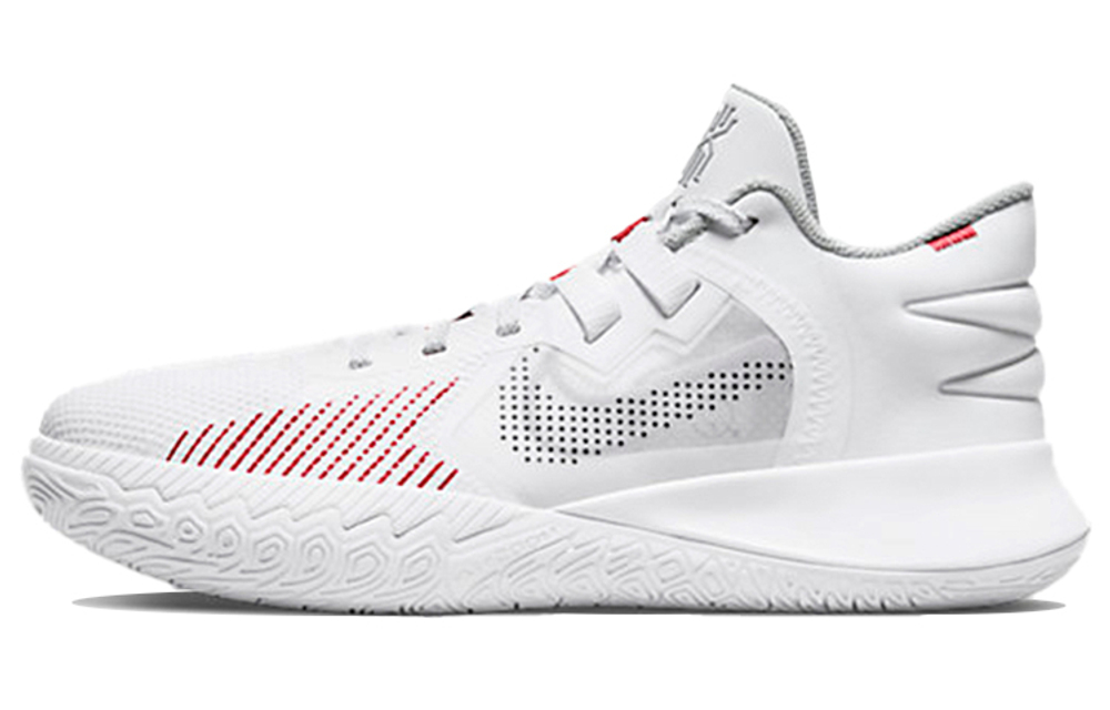 Кроссовки Nike Flytrap 5 Ep