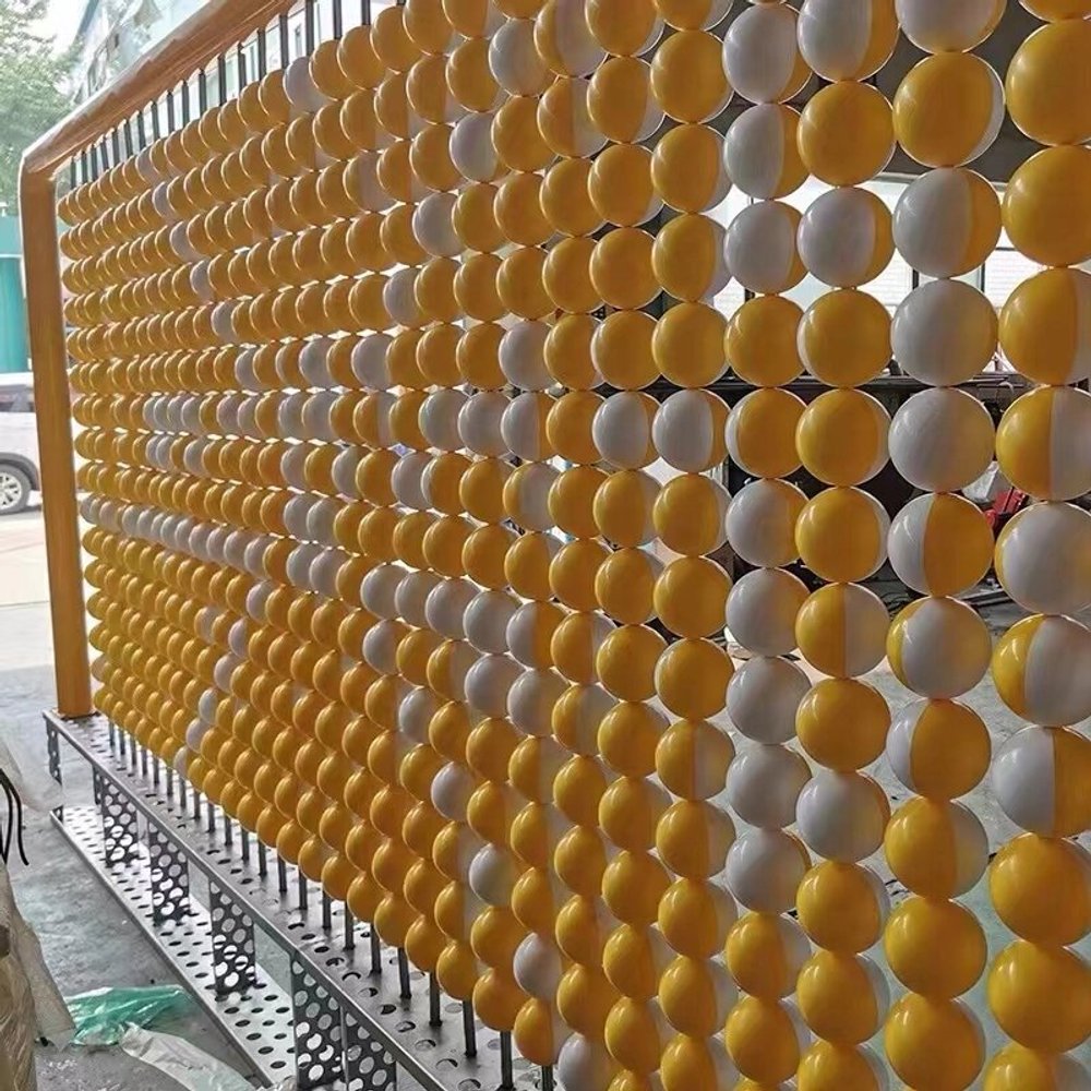 Интерактивная панель «Song Board»