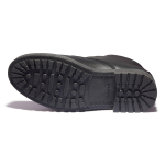 Ботинки Timberland Newtonbrook, A2KCW001