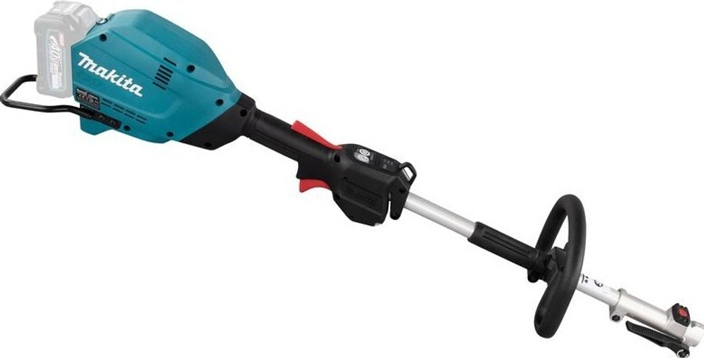 Высоторез аккумуляторный MAKITA UX01GZ