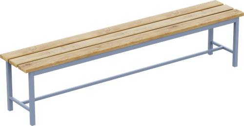 Банкетка М.01-084