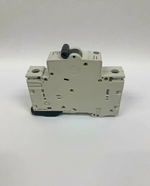 Выключатель автоматический GT251-1P/1A 25 kA 675285 GT251C01 General Electric