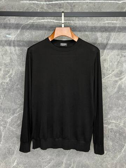 Джемпер Zegna