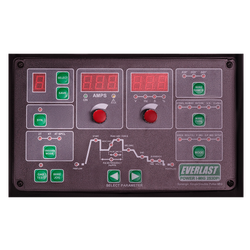 Сварочный полуавтомат Poweri-MIG 253DPI, Everlast