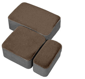 Тротуарная плитка