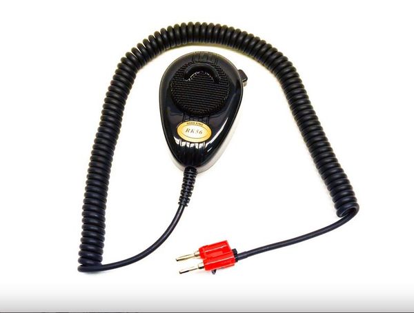 Связь Aquacom® STX-101