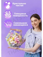 Набор для творчества с эпоксидной смолой