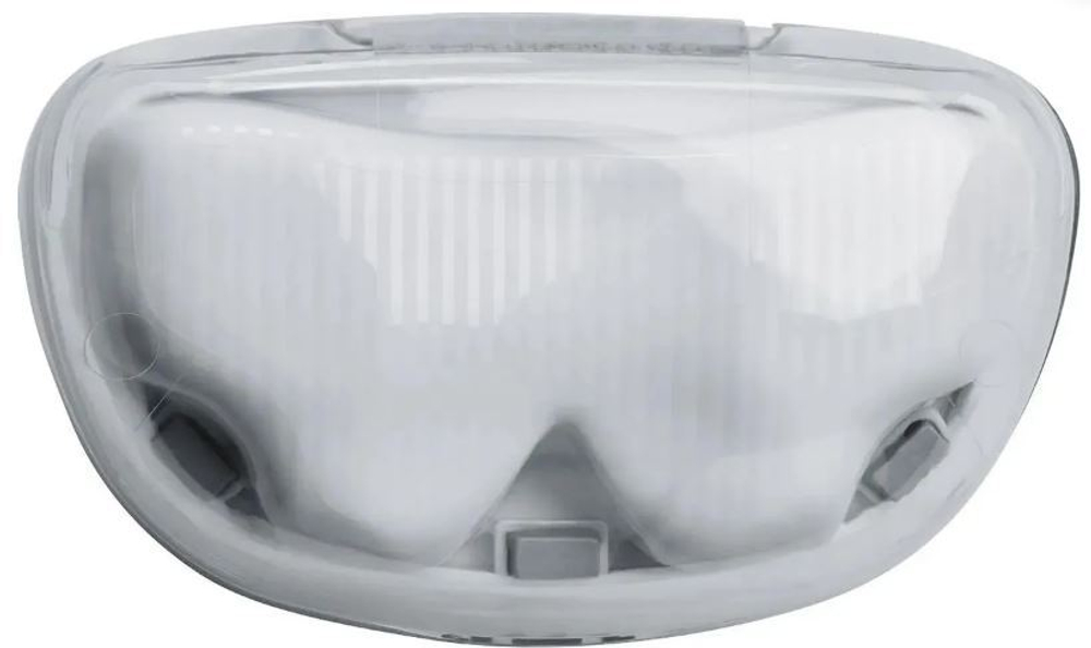 Наушники  JBL Tune Flex Ghost