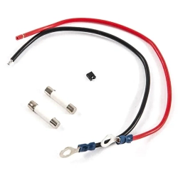 SKAT V.12DC-18 исп. 5000 источник бесперебойного питания 850