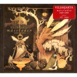 Vildhjarta / Masstaden Under Vatten (2CD)