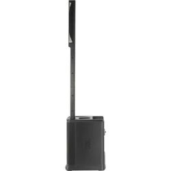 Акустическая система JBL EON ONE MK2