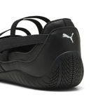 Женские балетки PUMA Speedcat Ballet LTH Wns