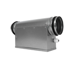 Электрический нагреватель Energolux SHCE 160-3,0/2