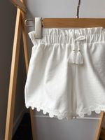 Шорты Chloe, 104