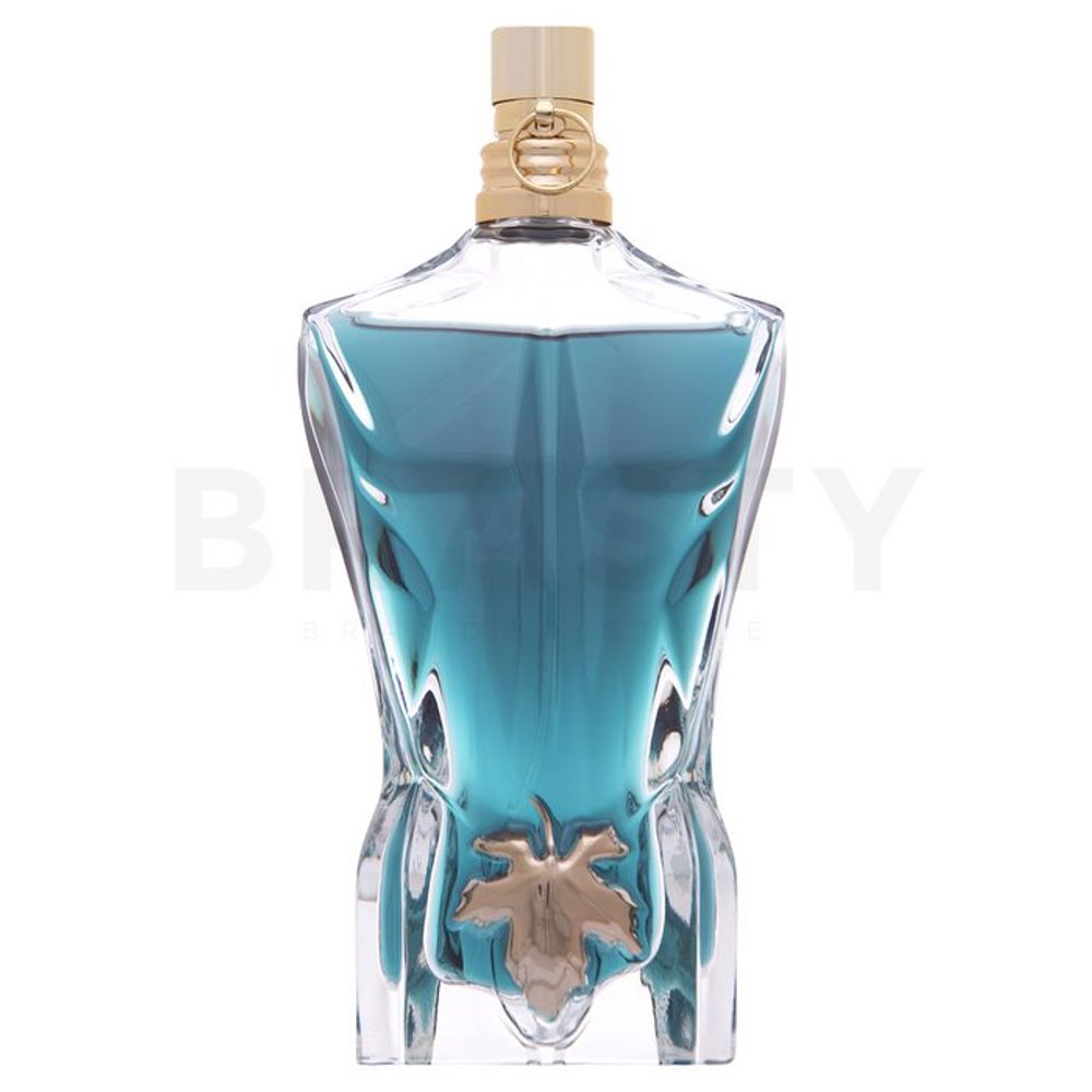 Jean P. Gaultier Le Beau EDT M 75 ml