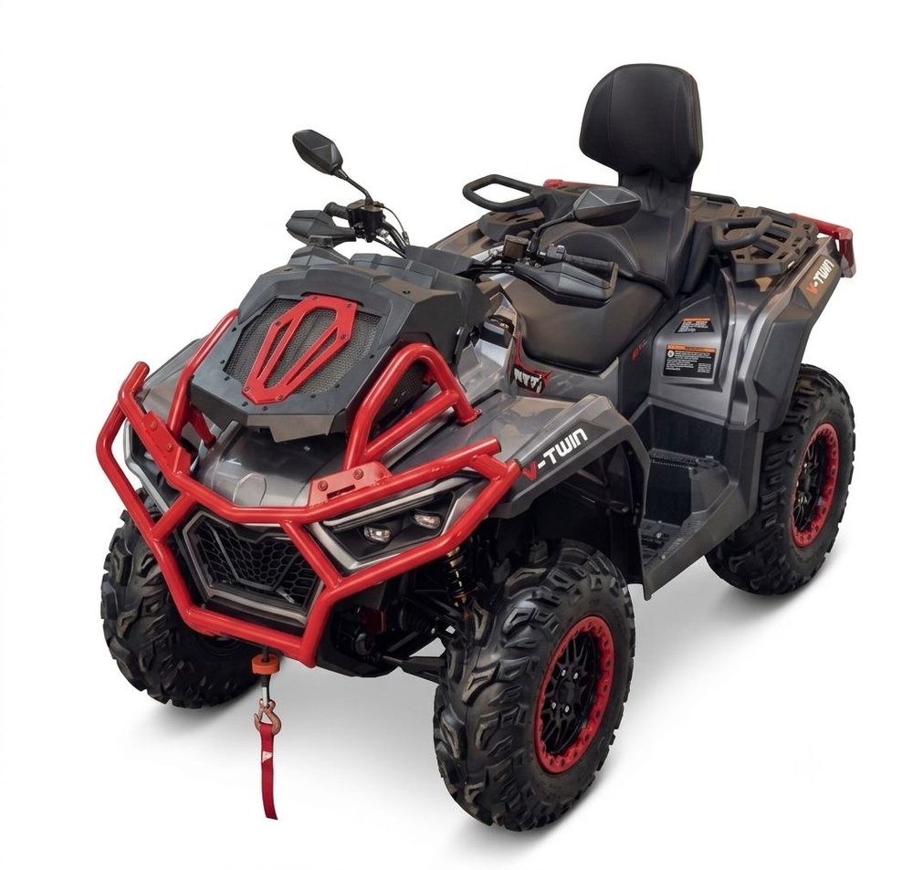 Квадроцикл XCHU 1000CC ATV