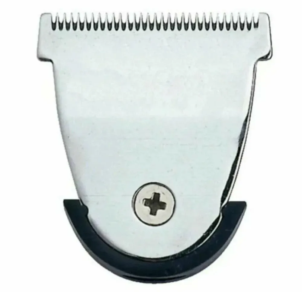 Ножевой блок Wahl Standart Beret Blade (2111-208)