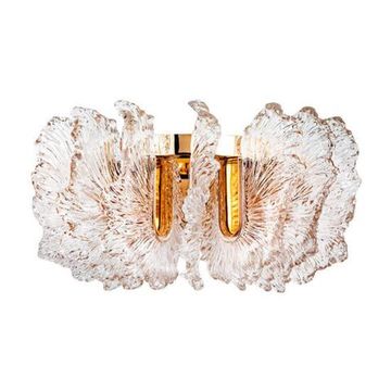 1138/01 AP-28 СВЕТИЛЬНИК НАСТЕННЫЙ