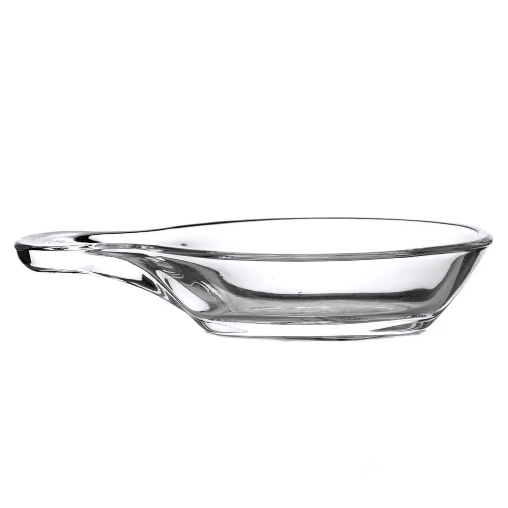 Соусник ГАСТРОБУТИК 35 мл