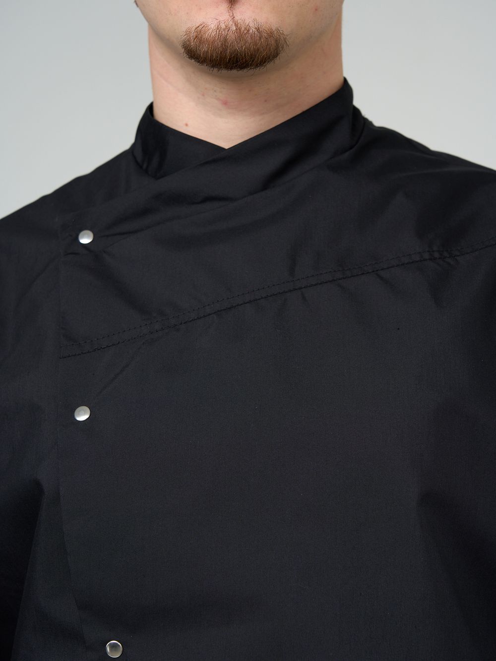 Куртка мужская КМ.588