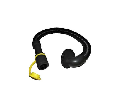 4.036-129.0 Шланг сливной для Karcher B 150R B 200R BD75/120