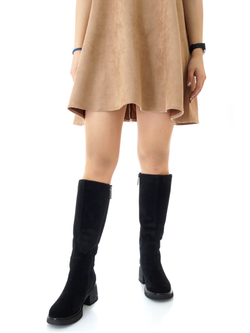 Сапоги женские зимние CARDICIANA BA1462-3