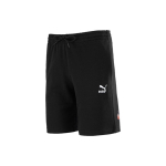 Шорты Puma Club Shorts Logo, 533103-01