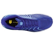 Кроссовки мужские K-SWISS ULTRASHOT 4 (для всех покрытий)