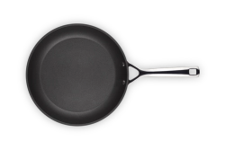 Le Creuset Сковорода 28 см.