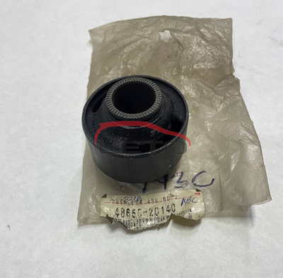 Сайлентблок ниж рыч (RE) 48655-20140 4865520140