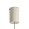 Подвесной светильник Freya Modern Movement FR5602PL-L5W1