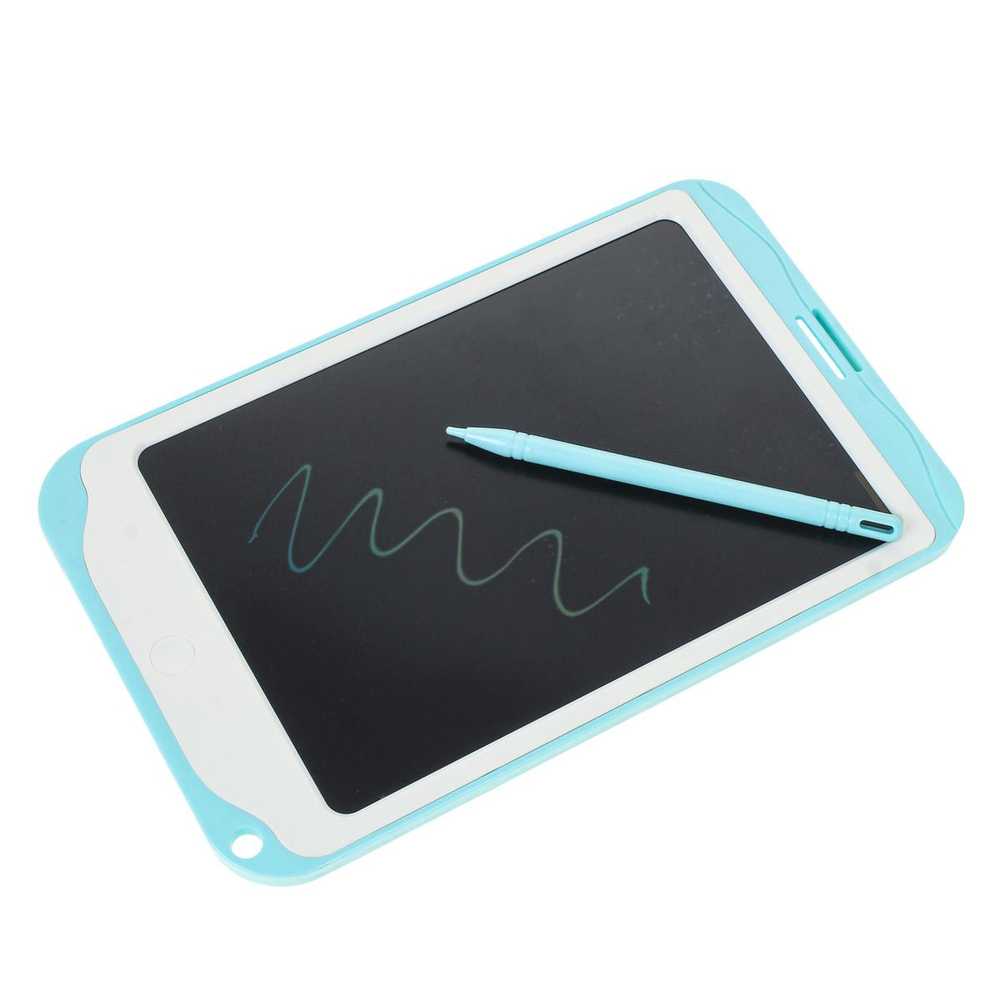 Доска для рисования, 22см, коробка 2020-2