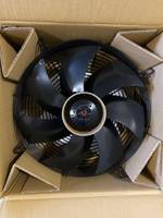 YWF-2E-300-S-92/35-G