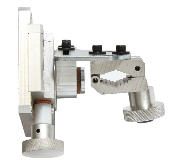 Самоходная сварочная каретка INED-FLW, INTEGRAL