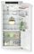 Холодильник Liebherr IRBc 4120-22 001