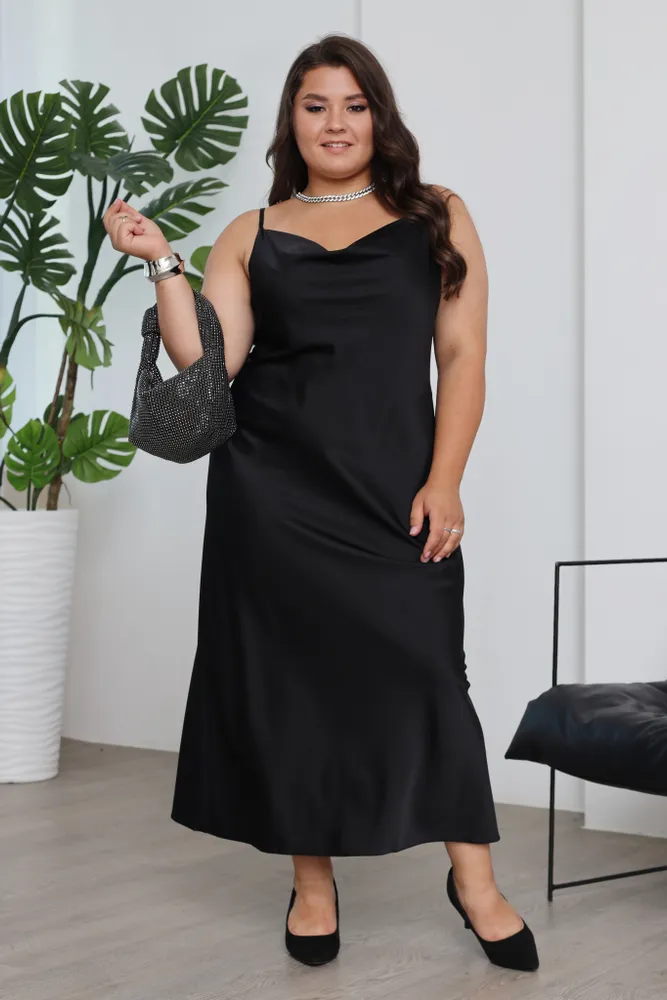 Платье 2281 Fabrika