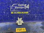 Распределитель тормозной NISSAN PULSAR 1998